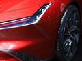 燁GT 基本型2024款