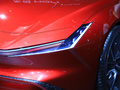 燁GT 基本型2024款