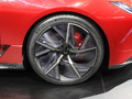 燁GT 基本型2024款