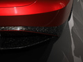 燁GT 基本型2024款