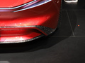 燁GT 基本型2024款