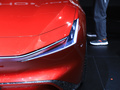 燁GT 基本型2024款