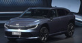 广汽Honda P7 四驱长续航Max2025款