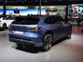 广汽Honda P7 四驱长续航Max2025款