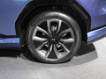 广汽Honda P7 图片