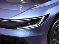 广汽Honda P7 四驱长续航Max2025款