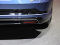 广汽Honda P7 四驱长续航Max2025款