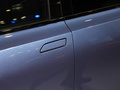 广汽Honda P7 四驱长续航Max2025款