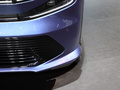 广汽Honda P7 四驱长续航Max2025款