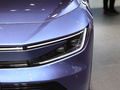 广汽Honda P7 四驱长续航Max2025款