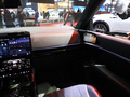广汽Honda P7 四驱长续航Max2025款