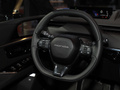 广汽Honda P7 四驱长续航Max2025款