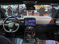 广汽Honda P7 四驱长续航Max2025款