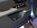 广汽Honda P7 四驱长续航Max2025款