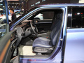 广汽Honda P7 四驱长续航Max2025款