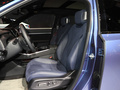 广汽Honda P7 四驱长续航Max2025款