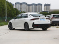影豹 270T DCT影豹S版2024款