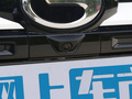 影豹 270T DCT影豹S版2024款