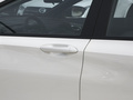 影豹 270T DCT影豹S版2024款
