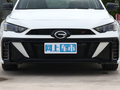 影豹 270T DCT影豹S版2024款