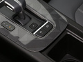 影豹 270T DCT影豹S版2024款
