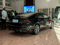 影豹 400T 自動 RPRO版2025款