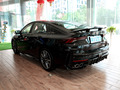 影豹 400T 自動 RPRO版2025款