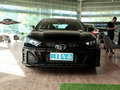 影豹 400T 自動 RPRO版2025款