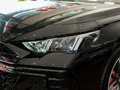影豹 400T 自動 RPRO版2025款