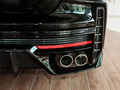 影豹 400T 自動 RPRO版2025款