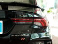 影豹 400T 自動 RPRO版2025款