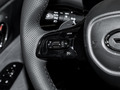 影豹 400T 自動 RPRO版2025款