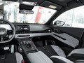 影豹 400T 自動 RPRO版2025款