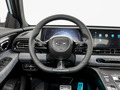 影豹 400T 自動 RPRO版2025款