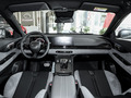 影豹 400T 自動 RPRO版2025款