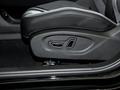 影豹 400T 自動 RPRO版2025款