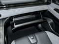 影豹 400T 自動 RPRO版2025款