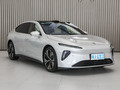 蔚来ET7 75kWh行政版2024款