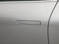 蔚来ET7 75kWh行政版2024款