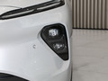 蔚来ET7 75kWh行政版2024款