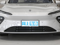 蔚来ET7 75kWh行政版2024款