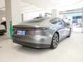 蔚來ET7 100kWh行政版2024款