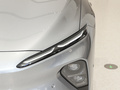 蔚來ET7 100kWh行政版2024款