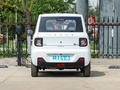 吉利熊猫 熊猫mini 200km龙腾PRO版2024款