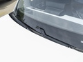 吉利熊猫 熊猫mini 200km龙腾PRO版2024款