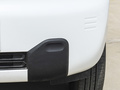 吉利熊猫 熊猫mini 200km龙腾PRO版2024款