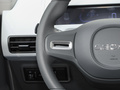 吉利熊猫 熊猫mini 200km龙腾PRO版2024款