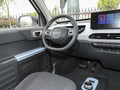 吉利熊猫 熊猫mini 200km龙腾PRO版2024款