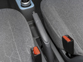 吉利熊猫 熊猫mini 200km龙腾PRO版2024款