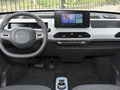 吉利熊猫 熊猫mini 200km龙腾PRO版2024款